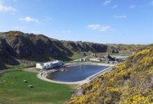 Aberdeenshire