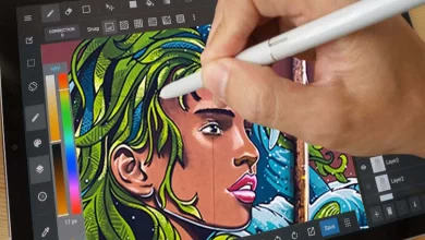 Best Android Tablet For Drawing