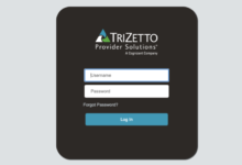 Trizetto
