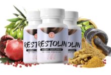 Restolin Reviews