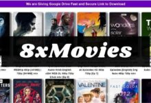 8xmovies