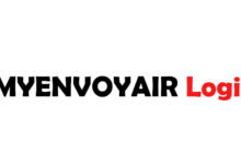 MyEnvoyAir