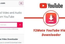Y2mate